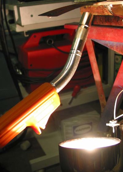 Overhead_TorchNozzle.jpg