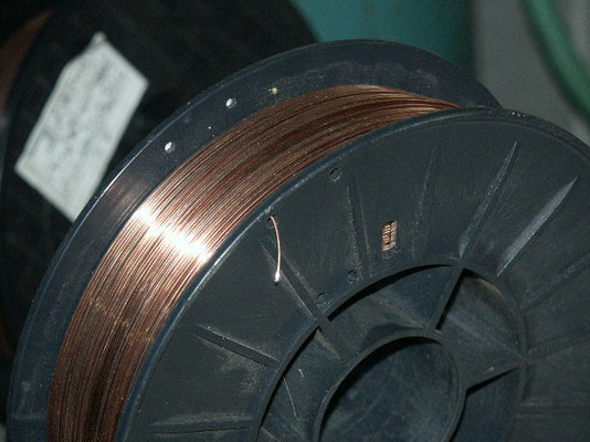PICT0218.JPG