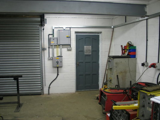 garage1 005.jpg