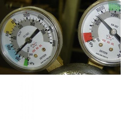 Gauge1.jpg