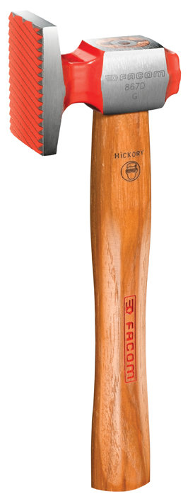 shrinking hammer.jpeg