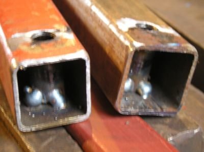 rack8a.jpg