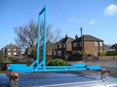 rack9a.jpg