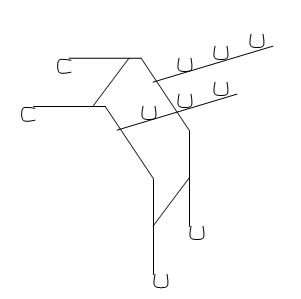 Bike Rack.jpg