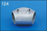 tube-124.jpg