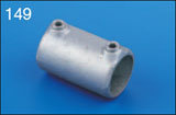 tube-149.jpg