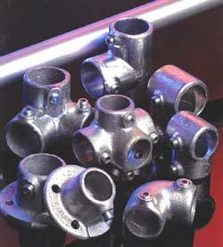 tubeclamps.jpg