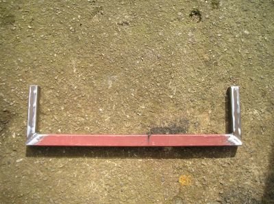 rack01.jpg