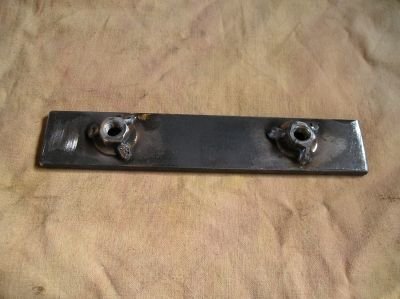 rack03.jpg