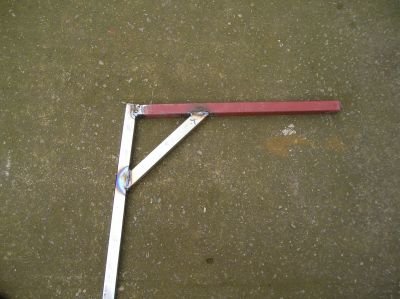 rack07.jpg
