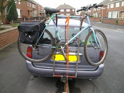 rack08.jpg