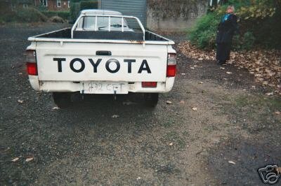 toyota1.jpg