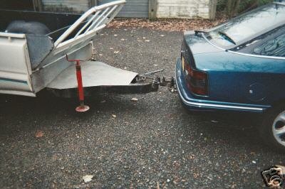 toyota3.jpg