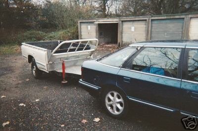 toyota5.jpg