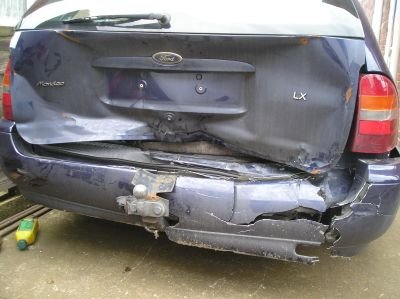 mondeo02.jpg