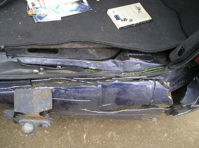 mondeo03.jpg