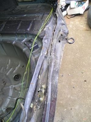 mondeo04.jpg