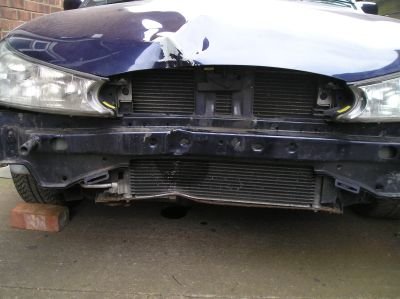 mondeo05.jpg