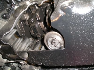 mondeo06.jpg
