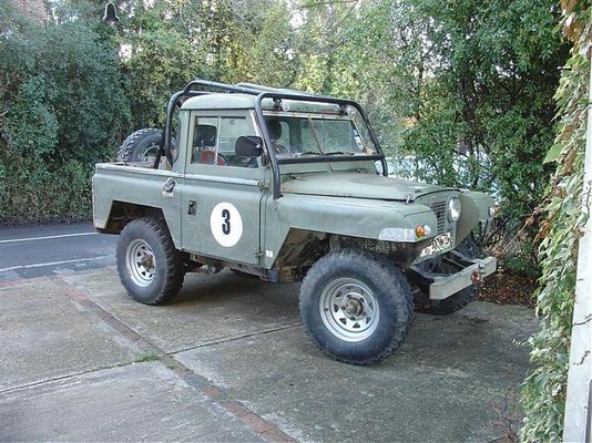 DSC02631 (Medium).jpg