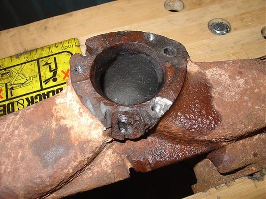 DSC02723 [800x600].jpg