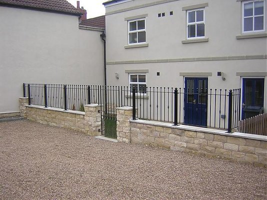 Web pictures 001.jpg