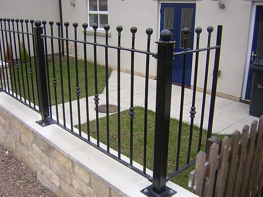 Web pictures 006.jpg