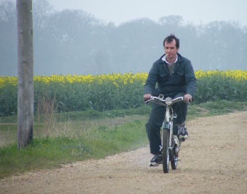 riding.jpg riding.jpg