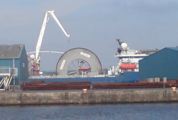 Spool.jpg Spool.jpg
