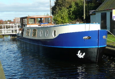 Trinity Belle 040.jpg