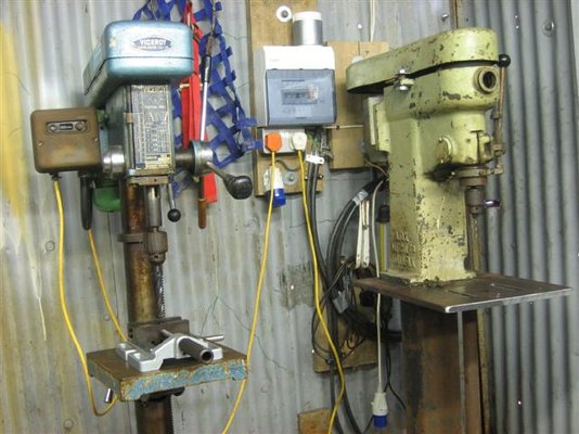 winnies camera 017 (Small).jpg