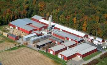 HomePlantAerial[1].jpg