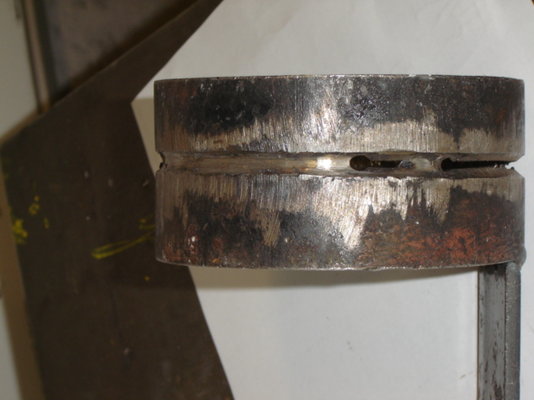 weld samples 003.JPG