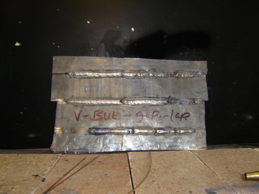 weld samples 011.JPG