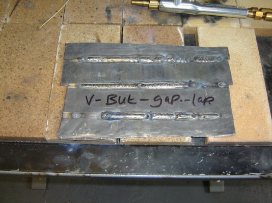 weld samples 009.JPG
