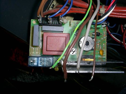 welder 014.jpg