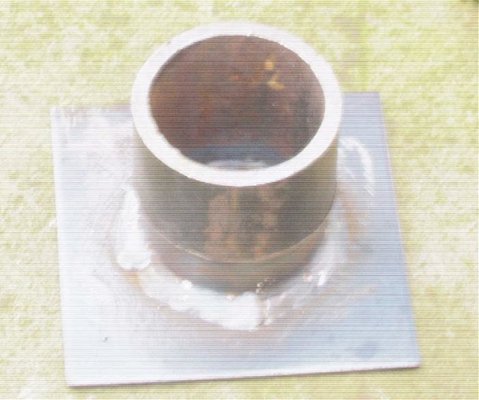 pipe top and side 1.jpg
