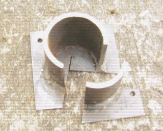 pipe cut from top 3.jpg
