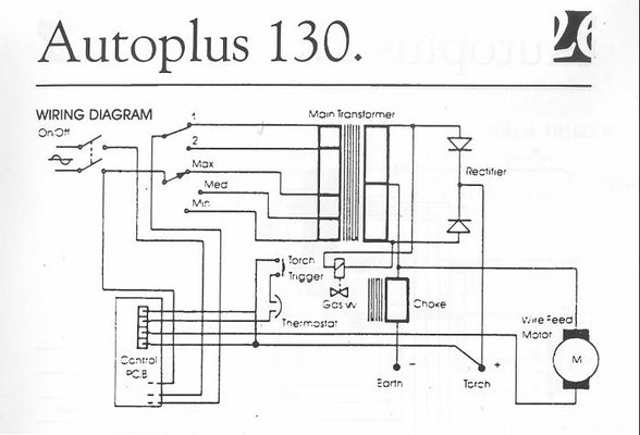 ap130.jpg