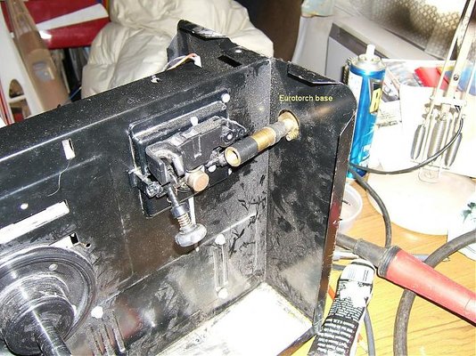 euro torch_8.jpg