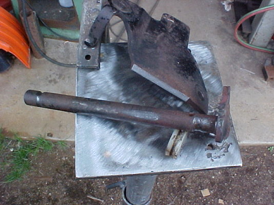 MVC-020F.JPG