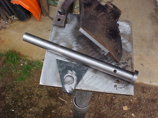 MVC-021F.JPG