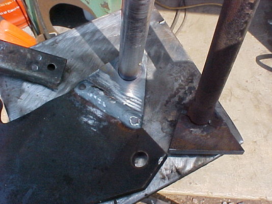 MVC-023F.JPG