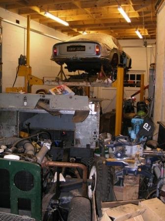 Garage Photo2_compressed.jpg