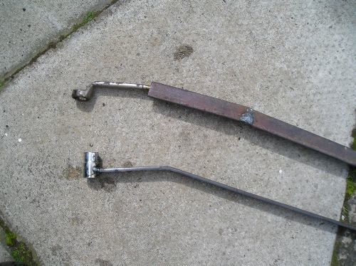 tools.jpg