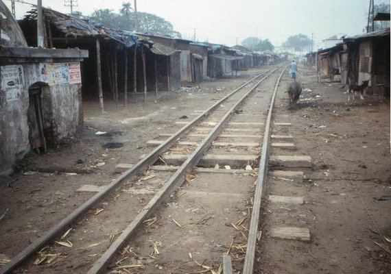 Rail.jpg