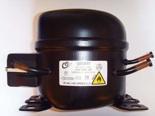 Refrigeration-Compressor.jpg