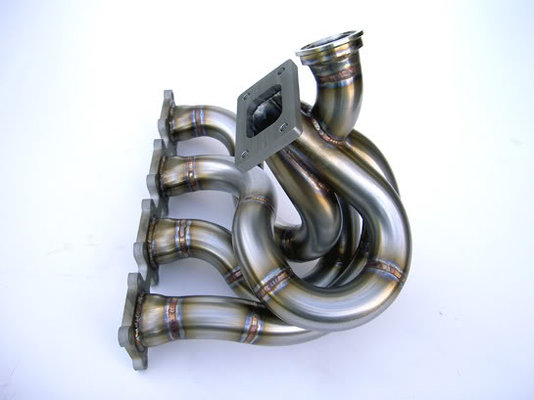 cosworth_manifold13.jpg