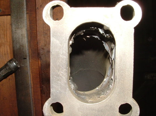 peter g manifold 002.JPG