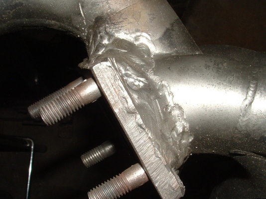peter g manifold 007.JPG